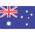 AUS