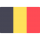 Belgium French