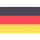 GER