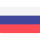 RUS