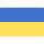 UKR