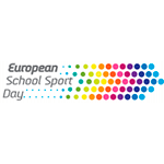 European School Sport Day