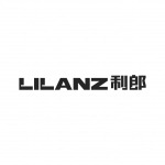Lilanz