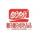 Panpan Food